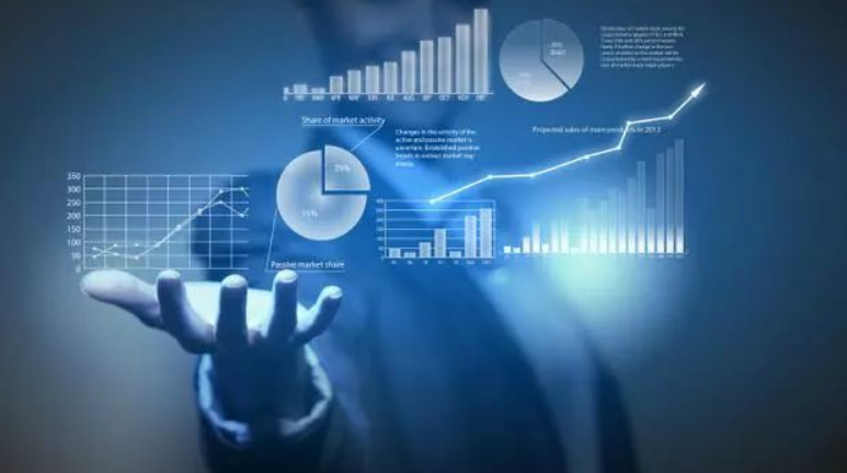 現代企業(yè)制度的概念與特征