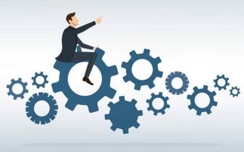企業(yè)股東大會的職權(quán)有哪些？