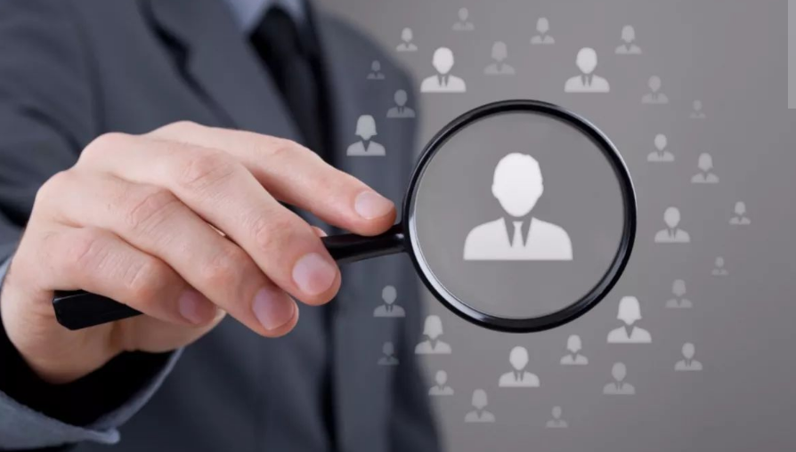 現代企業(yè)管理什么是管理科學